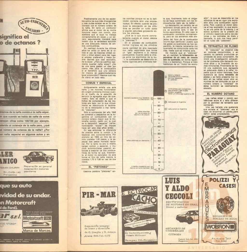 123 (28)_ds.jpg